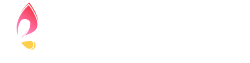 glowrecipetoner.com